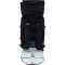 Туристический рюкзак PEAK DESIGN Outdoor Backpack 45L Black