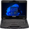Защищённый ноутбук DURABOOK S14 Standard Black (S4E1Q3AA3BXE)
