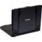 Защищённый ноутбук DURABOOK S14 Standard Black (S4E1Q3AA3BXE)