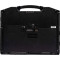 Защищённый ноутбук DURABOOK S14 Standard Black (S4E1Q3AA3BXE)