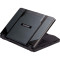 Захищений ноутбук DURABOOK S14 Standard Black (S4E2Q3AA3BXE)