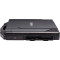 Захищений ноутбук DURABOOK S14 Standard Black (S4E2Q3AA3BXE)