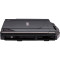 Захищений ноутбук DURABOOK S14 Standard Black (S4E2Q3AA3BXE)