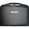 Защищённый ноутбук DURABOOK S15 Standard Black (S5G2Q3ADEBXE)
