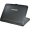 Захищений ноутбук DURABOOK S15 Standard Black (S5G2Q3AAEBXE)