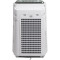 Очиститель воздуха SHARP KC-D60EUW