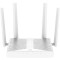 Wi-Fi роутер CUDY WR3000E