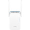 Wi-Fi репитер CUDY RE1200