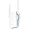 Wi-Fi репитер CUDY RE1200