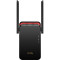 Wi-Fi репитер CUDY RE3000