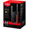 Wi-Fi репитер CUDY RE3000