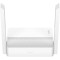 Wi-Fi роутер CUDY LT300 4G LTE