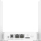 Wi-Fi роутер CUDY LT300 4G LTE