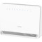 Wi-Fi роутер CUDY LT500E 4G LTE