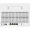 Wi-Fi роутер CUDY LT500E 4G LTE