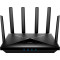 Wi-Fi роутер CUDY LT700 4G LTE