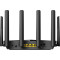 Wi-Fi роутер CUDY LT700 4G LTE