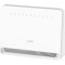 Wi-Fi роутер CUDY LT700E 4G LTE