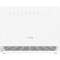 Wi-Fi роутер CUDY LT700E 4G LTE