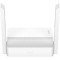 Wi-Fi роутер CUDY WR1200E