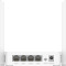 Wi-Fi роутер CUDY WR1200E