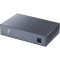Коммутатор CUDY HS105