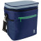 Термосумка BO-CAMP Cooler Bag 10л Blue (6702983)