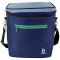 Термосумка BO-CAMP Cooler Bag 10л Blue (6702983)
