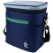 Термосумка BO-CAMP Cooler Bag 10л Blue (6702983)