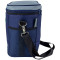 Термосумка BO-CAMP Cooler Bag 10л Blue (6702983)