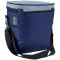 Термосумка BO-CAMP Cooler Bag 10л Blue (6702983)