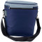 Термосумка BO-CAMP Cooler Bag 10л Blue (6702983)