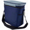 Термосумка BO-CAMP Cooler Bag 10л Blue (6702983)