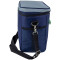 Термосумка BO-CAMP Cooler Bag 10л Blue (6702983)