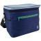 Термосумка BO-CAMP Cooler Bag 20л Blue (6702986)