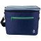 Термосумка BO-CAMP Cooler Bag 20л Blue (6702986)
