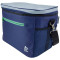 Термосумка BO-CAMP Cooler Bag 20л Blue (6702986)