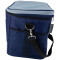 Термосумка BO-CAMP Cooler Bag 20л Blue (6702986)