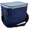 Термосумка BO-CAMP Cooler Bag 20л Blue (6702986)