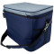 Термосумка BO-CAMP Cooler Bag 20л Blue (6702986)