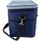Термосумка BO-CAMP Cooler Bag 20л Blue (6702986)