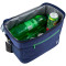 Термосумка BO-CAMP Cooler Bag 20л Blue (6702986)