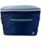 Термосумка BO-CAMP Cooler Bag 30л Blue (6702989)