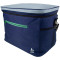 Термосумка BO-CAMP Cooler Bag 30л Blue (6702989)