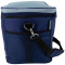 Термосумка BO-CAMP Cooler Bag 30л Blue (6702989)