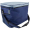 Термосумка BO-CAMP Cooler Bag 30л Blue (6702989)
