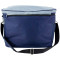 Термосумка BO-CAMP Cooler Bag 30л Blue (6702989)