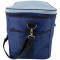Термосумка BO-CAMP Cooler Bag 30л Blue (6702989)