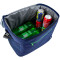 Термосумка BO-CAMP Cooler Bag 30л Blue (6702989)
