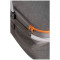 Термосумка BO-CAMP Cooler Basket 20л Gray (6702974)